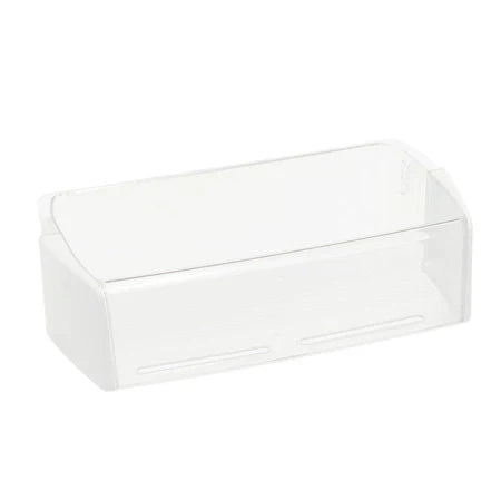 LG AAP73871501 Fridge Door Shelf Bin Assembly