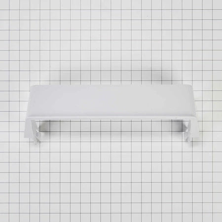 WP2177962K Door Trim for Whirlpool, Kenmore, Estate, Crosley Fridge
