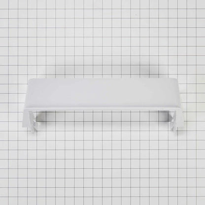 WP2177962K Door Trim for Whirlpool, Kenmore, Estate, Crosley Fridge