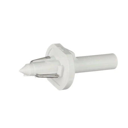 WP2149540 Shelf Support for Whirlpool, Kenmore Fridges