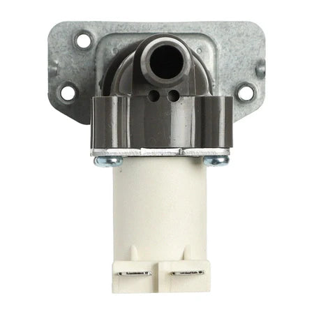 LG/Kenmore 5220FR2006H Hot Water Inlet Valve for Washer