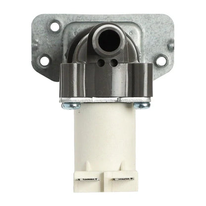 LG/Kenmore 5220FR2006H Hot Water Inlet Valve for Washer