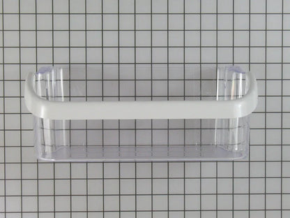Frigidaire 240338202 Gallon Door Bin for Refrigerator
