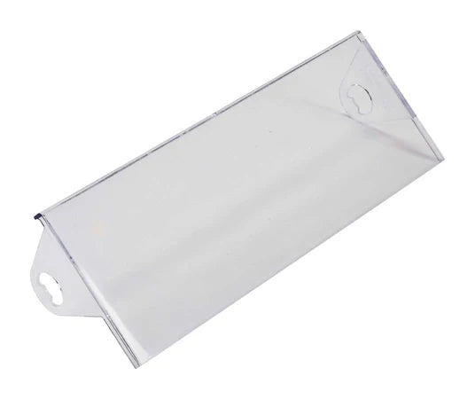 WPW10316885 Refrigerator Door Replacement for Whirlpool
