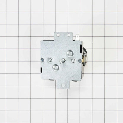 Whirlpool/KitchenAid WP3976570 Dryer Timer Part