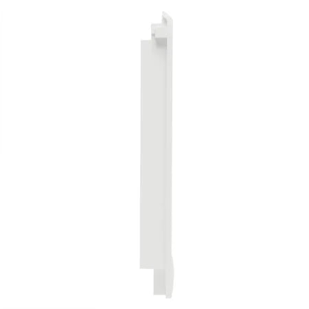 240364701 Crisper Pan Cover for Kenmore/Frigidaire Fridge