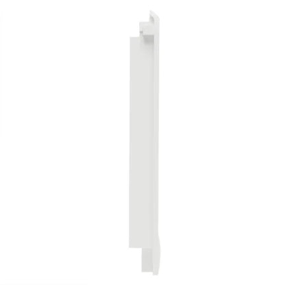 240364701 Crisper Pan Cover for Kenmore/Frigidaire Fridge