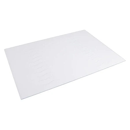 240350609 Glass Pan Cover for Frigidaire, Kenmore Fridges
