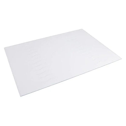 240350609 Glass Pan Cover for Frigidaire, Kenmore Fridges