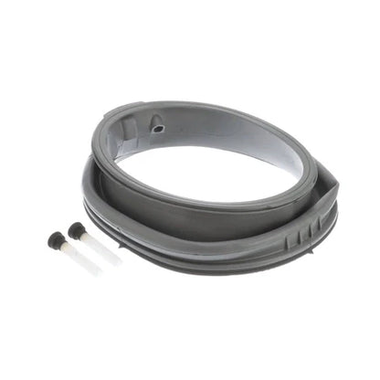 134728400 Washer Bellows Kit with Light for Frigidaire
