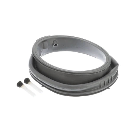 134728400 Washer Bellows Kit with Light for Frigidaire