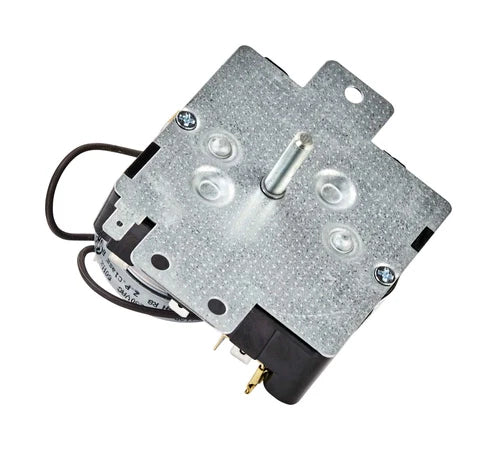 WP3979618 Timer for Whirlpool, Crosley, Amana, Admiral Dryers