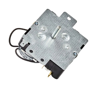 WP3979618 Timer for Whirlpool, Crosley, Amana, Admiral Dryers