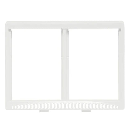 240364701 Crisper Pan Cover for Kenmore/Frigidaire Fridge
