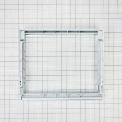 W10508993 Original Fridge Cover for Whirlpool, Kenmore