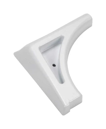 WP67001722 Right Side Crisper Support for Whirlpool Fridge