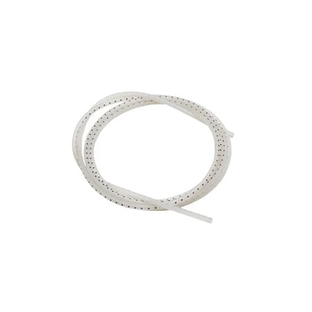WPB5705307 Water Tube for Amana/Maytag Refrigerator