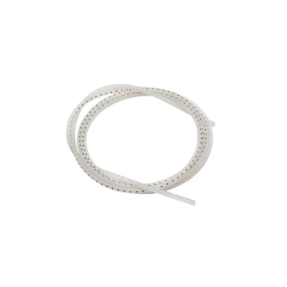 WPB5705307 Water Tube for Amana/Maytag Refrigerator