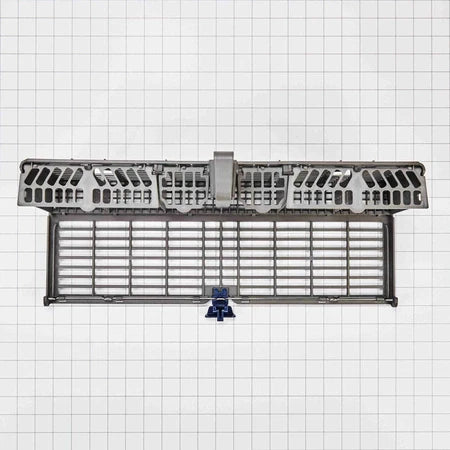 W11158804 Whirlpool Dishwasher Cutlery Holder
