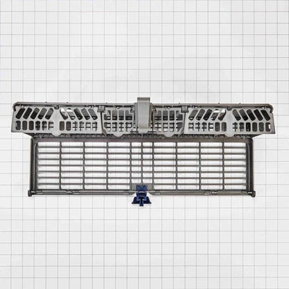 W11158804 Whirlpool Dishwasher Cutlery Holder
