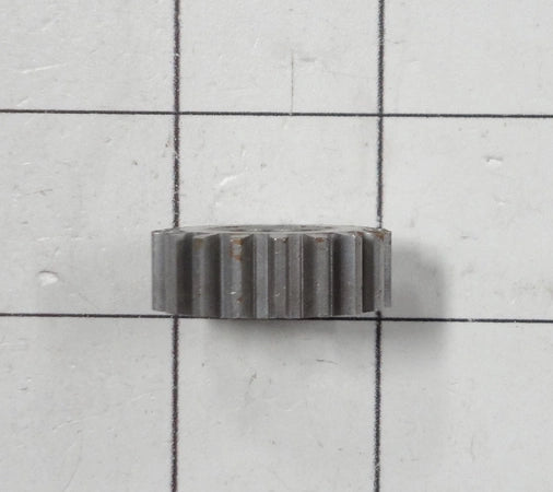 W11133645 KitchenAid/Whirlpool Mixer Pinion Gear Part