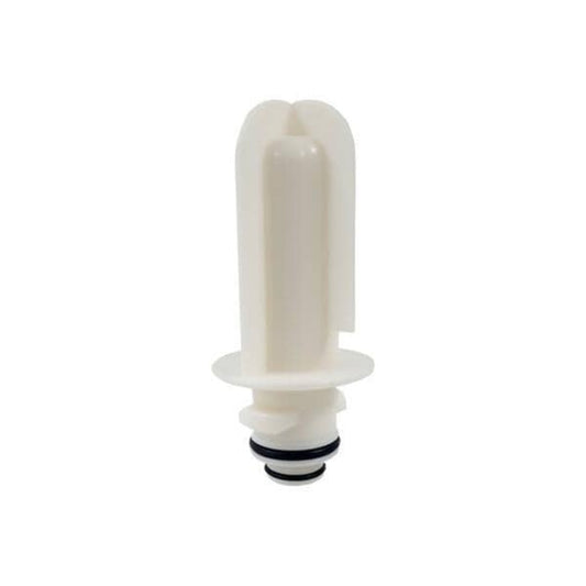 Bosch 10013297 Refrigerator Bypass Filter Replacement Part