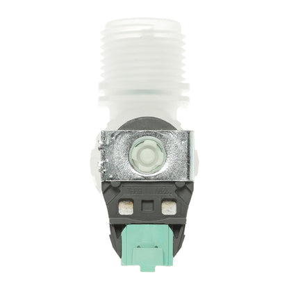 Bosch Dishwasher Water Inlet Valve, Part#: 10023852