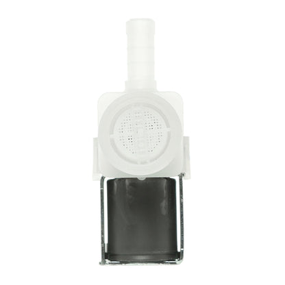 Bosch Dishwasher Water Inlet Valve, Part#: 10023852