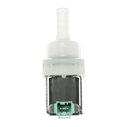 Bosch Dishwasher Water Inlet Valve, Part#: 10023852