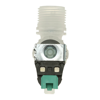 Bosch Dishwasher Valve Access Part 10023853