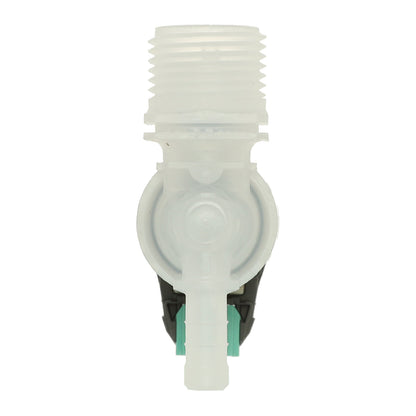 Bosch Dishwasher Valve Access Part 10023853