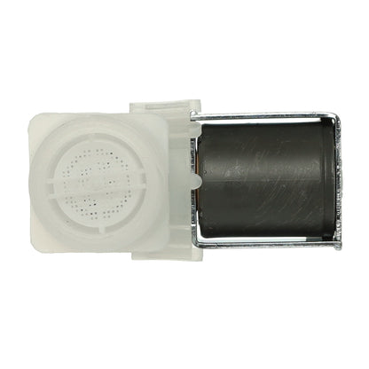 Bosch Dishwasher Valve Access Part 10023853