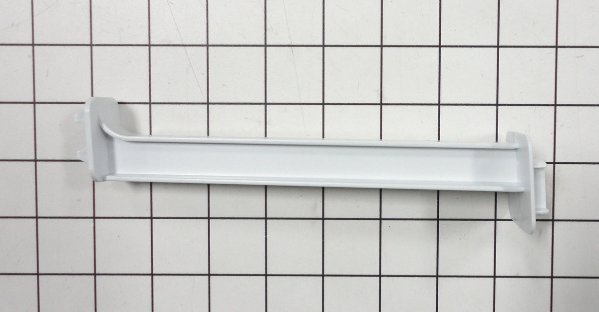 Whirlpool 10461901 Réfrigérateur Support de bac à légumes