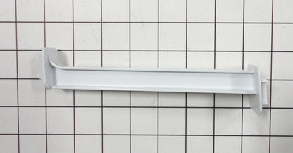 Whirlpool 10461901 Réfrigérateur Support de bac à légumes