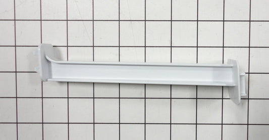Whirlpool 10461901 Réfrigérateur Support de bac à légumes