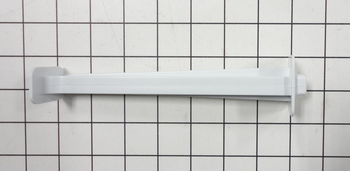 Whirlpool 10461901 Réfrigérateur Support de bac à légumes