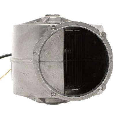 Bosch 11007194 Oven Range Vent Hood Fan Motor