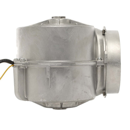 Bosch 11007194 Oven Range Vent Hood Fan Motor