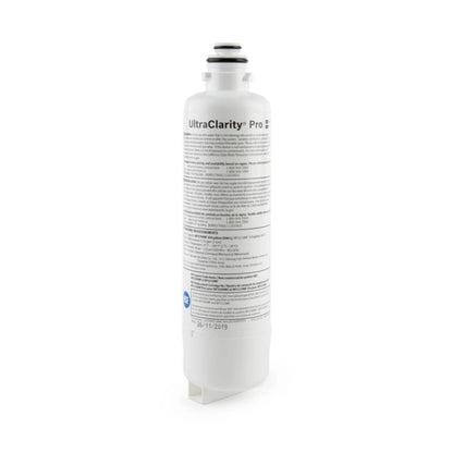 11032532 Bosch UltraClarity Pro refrigerator water filter replacement BORPLFTR50 BORPLFTR55 11025825 -1