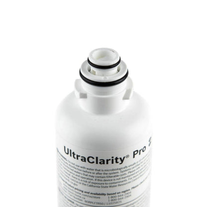 11032533 Bosch UltraClarity Pro refrigerator water filter replacement BORPLFTR50 BORPLFTR55 11025825 -1