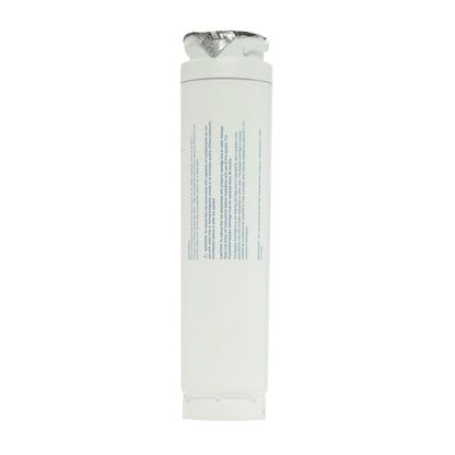 Bosch Refrigerator Water Filter, Part#: 11032252, Bypass Model