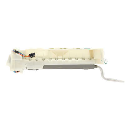 Bosch Refrigerator Ice Maker Part 11036056