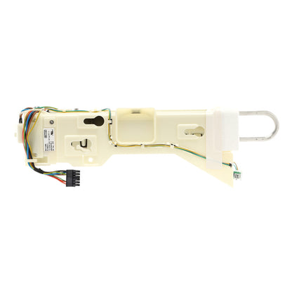 Bosch Refrigerator Ice Maker Part 11036056