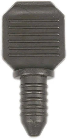 LG 5006ER3009A Washer Drain Hose Cap Replacement