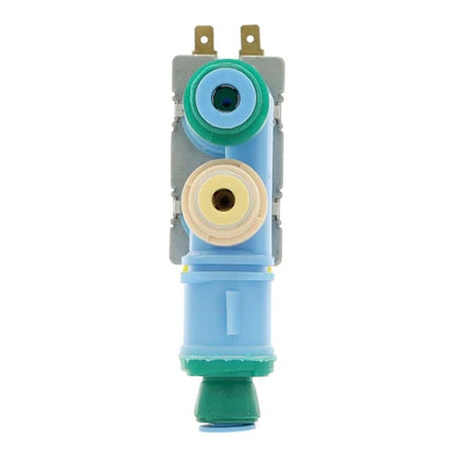 Whirlpool/Maytag/Amana W11043013 Fridge Water Valve