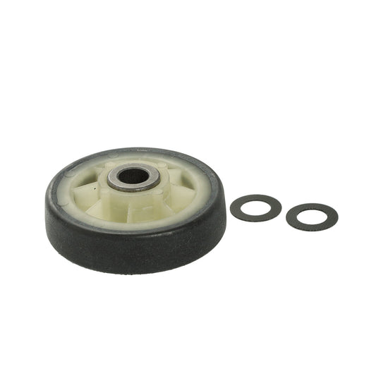 12001541 Dryer Drum Roller for Maytag, Amana, Whirlpool