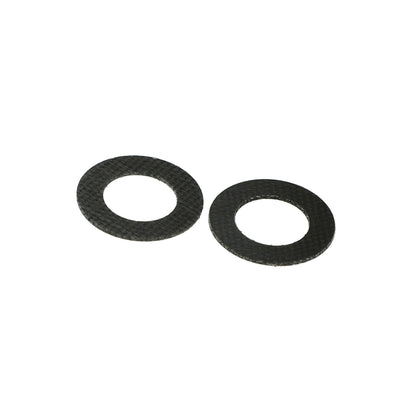 12001541 Dryer Drum Roller for Maytag, Amana, Whirlpool