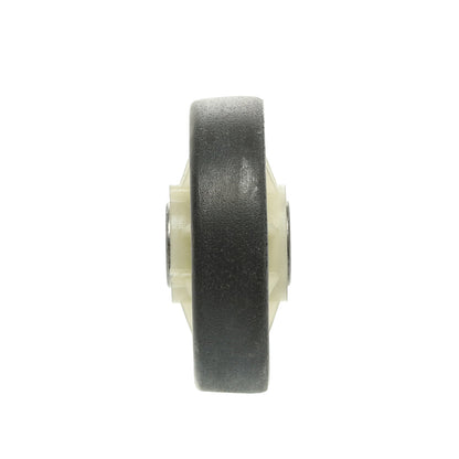 12001541 Dryer Drum Roller for Maytag, Amana, Whirlpool