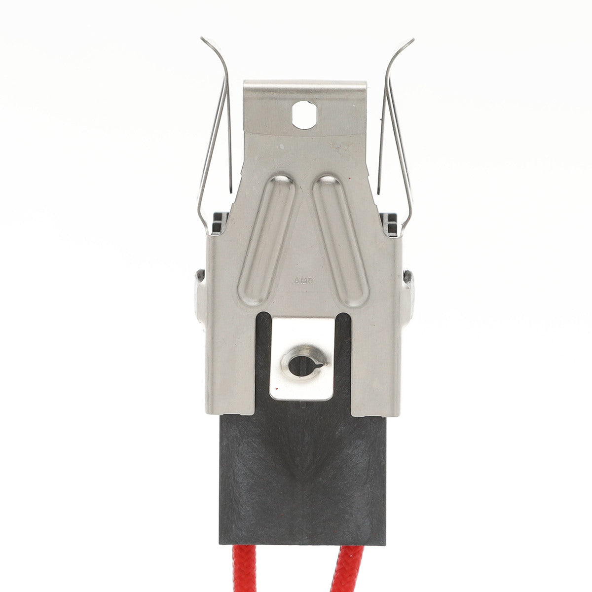 12001676 Oven Range Element Receptacle Kit by Whirlpool