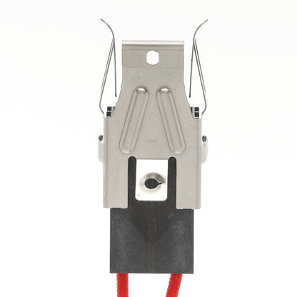12001676 Oven Range Element Receptacle Kit by Whirlpool